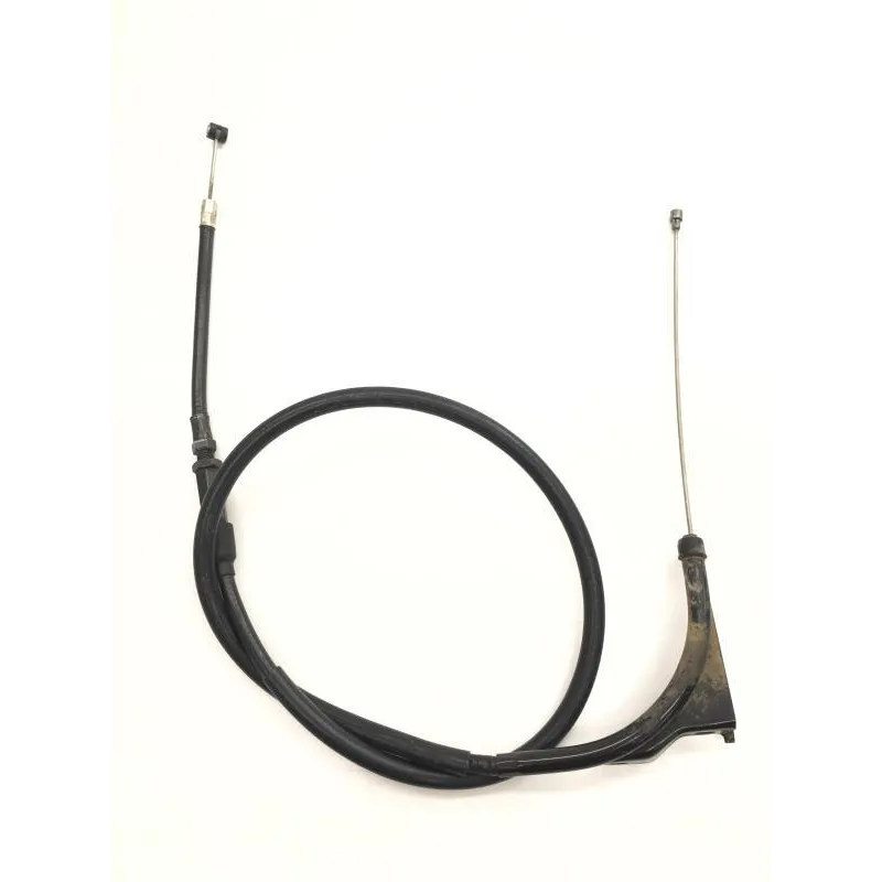 Cable embrayage YAMAHA TDM 850 1991-1993