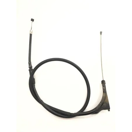 Cable embrayage YAMAHA TDM 850 1991-1993