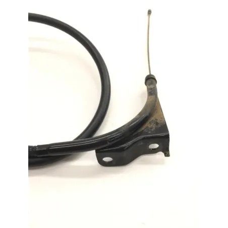 Cable embrayage YAMAHA TDM 850 1991-1993