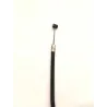 Cable embrayage YAMAHA TDM 850 1991-1993 Cable embrayage YAMAHA TDM 850 1991-1993