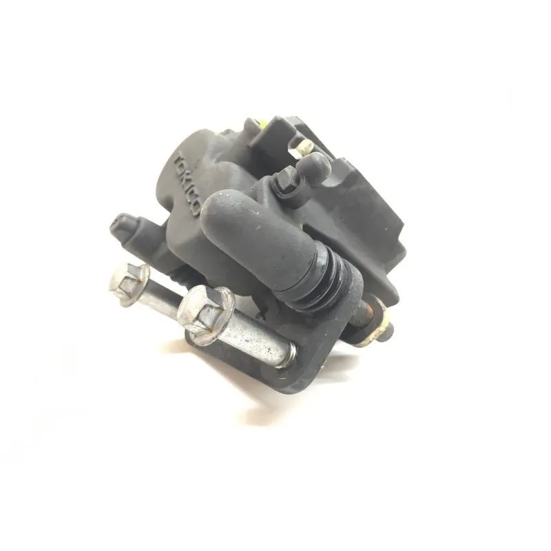Etrier de frein avant droit KAWASAKI ER6 650 2006-2008 N