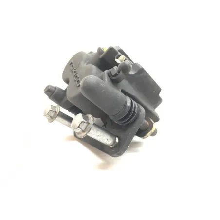 Etrier de frein avant droit KAWASAKI ER6 650 2006-2008 N