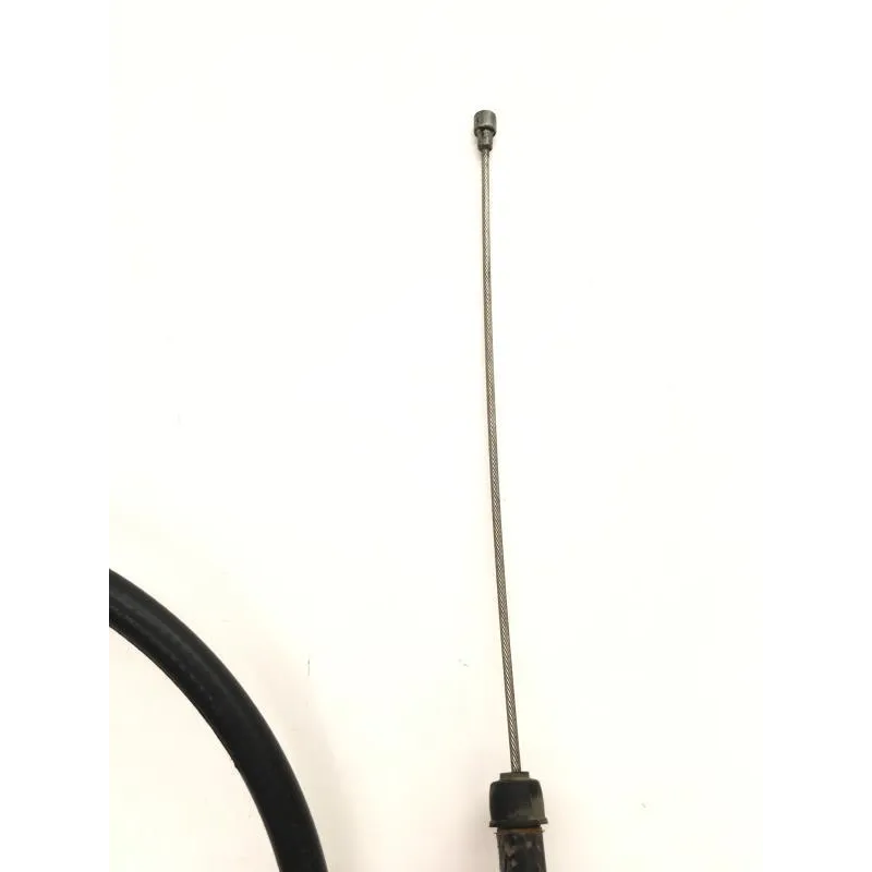 Cable embrayage YAMAHA TDM 850 1991-1993