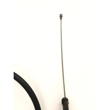 Cable embrayage YAMAHA TDM 850 1991-1993