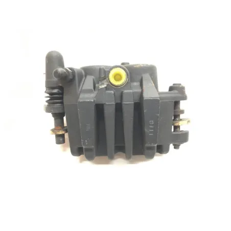 Etrier de frein avant droit KAWASAKI ER6 650 2006-2008 N