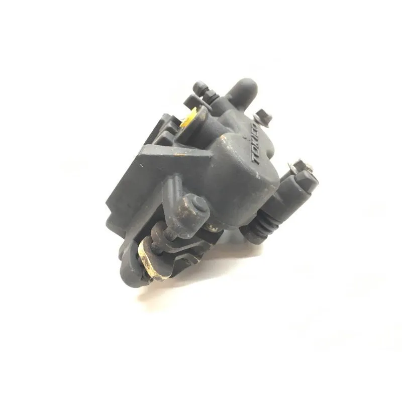 Etrier de frein avant droit KAWASAKI ER6 650 2006-2008 N