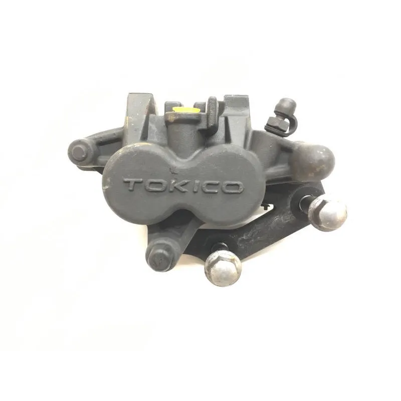 Etrier de frein avant droit KAWASAKI ER6 650 2006-2008 N