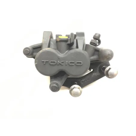 Etrier de frein avant droit KAWASAKI ER6 650 2006-2008 N