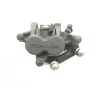 Etrier de frein avant droit KAWASAKI ER6 650 2006-2008 N