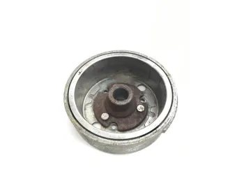 Rotor volant moteur APRILIA SR 50 1997-2000 STEALTH