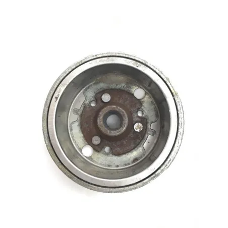 Rotor volant moteur APRILIA SR 50 1997-2000 STEALTH