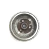 Rotor volant moteur APRILIA SR 50 1997-2000 STEALTH Rotor volant moteur APRILIA SR 50 1997-2000 STEALTH