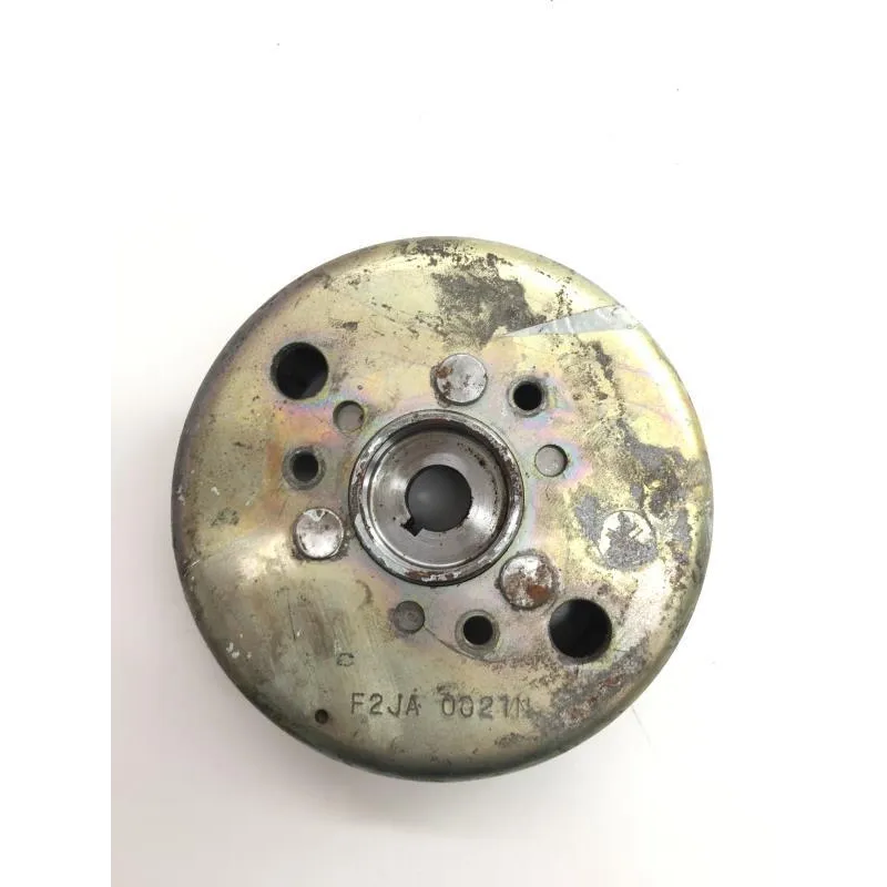 Rotor volant moteur APRILIA SR 50 1997-2000 STEALTH