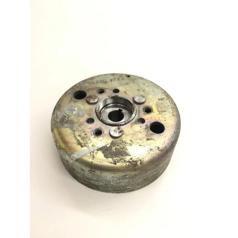 Rotor volant moteur APRILIA SR 50 1997-2000 STEALTH