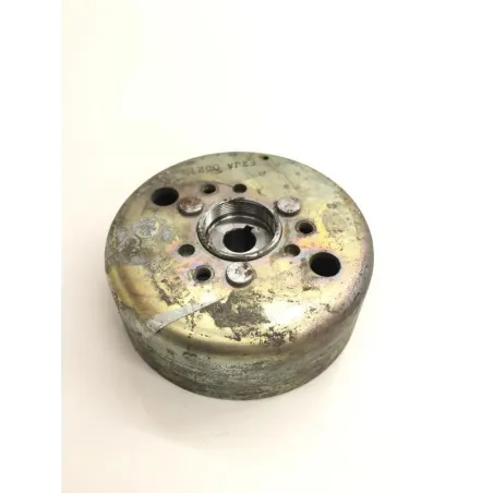 Rotor volant moteur APRILIA SR 50 1997-2000 STEALTH