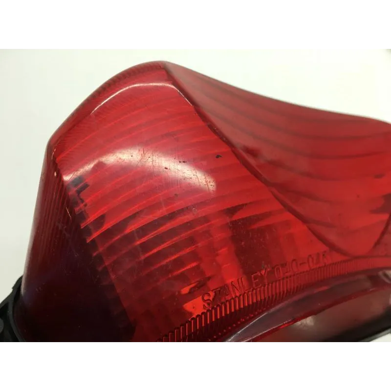 Feu arriere HONDA VTR 1000 1997-2006 FIRESTORM