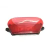 Feu arriere HONDA VTR 1000 1997-2006 FIRESTORM