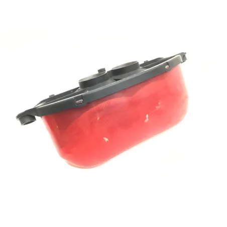 Feu arriere HONDA VTR 1000 1997-2006 FIRESTORM