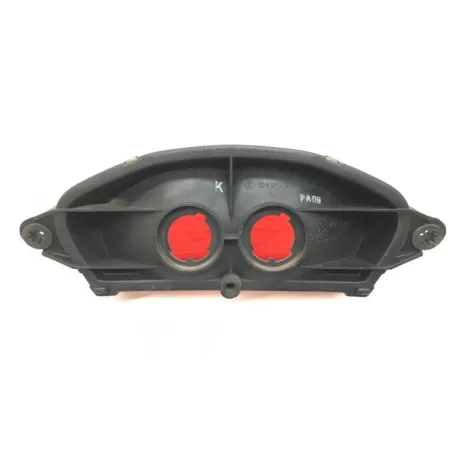 Feu arriere HONDA VTR 1000 1997-2006 FIRESTORM