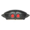 Feu arriere HONDA VTR 1000 1997-2006 FIRESTORM