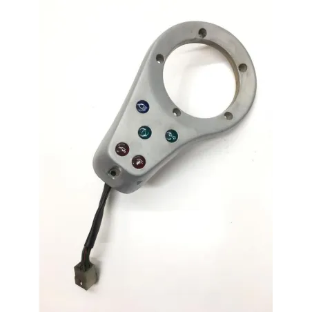 Voyants APRILIA CLASSIC 125 1995-1999