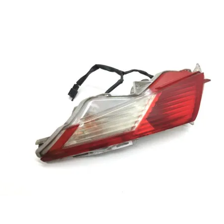 Bloc feu + clignotant ar gauche HONDA FES 125 2003-2006 PANTHEON