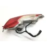 Bloc feu + clignotant ar gauche HONDA FES 125 2003-2006 PANTHEON Bloc feu + clignotant ar gauche HONDA FES 125 2003-2006 PANTHEON
