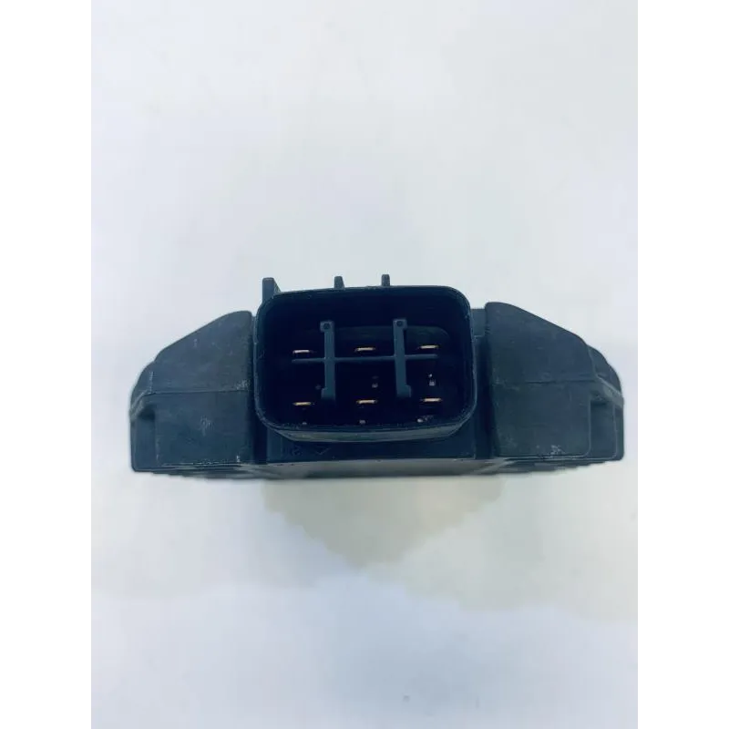 Regulateur charge batterie YAMAHA YPR 125 2006-2009 XMAX