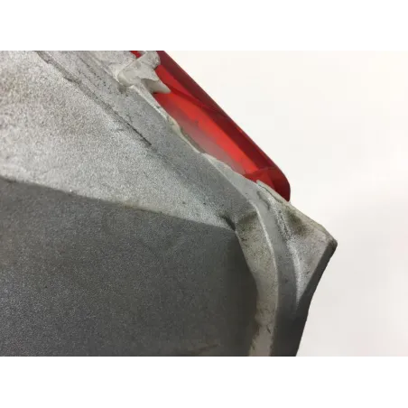 Bloc feu + clignotant ar gauche HONDA FES 125 2003-2006 PANTHEON