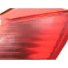 Bloc feu + clignotant ar gauche HONDA FES 125 2003-2006 PANTHEON Bloc feu + clignotant ar gauche HONDA FES 125 2003-2006 PANTHEON