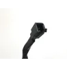 Bloc feu + clignotant ar gauche HONDA FES 125 2003-2006 PANTHEON Bloc feu + clignotant ar gauche HONDA FES 125 2003-2006 PANTHEON