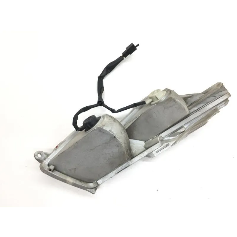 Bloc feu + clignotant ar gauche HONDA FES 125 2003-2006 PANTHEON
