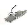 Bloc feu + clignotant ar gauche HONDA FES 125 2003-2006 PANTHEON Bloc feu + clignotant ar gauche HONDA FES 125 2003-2006 PANTHEON