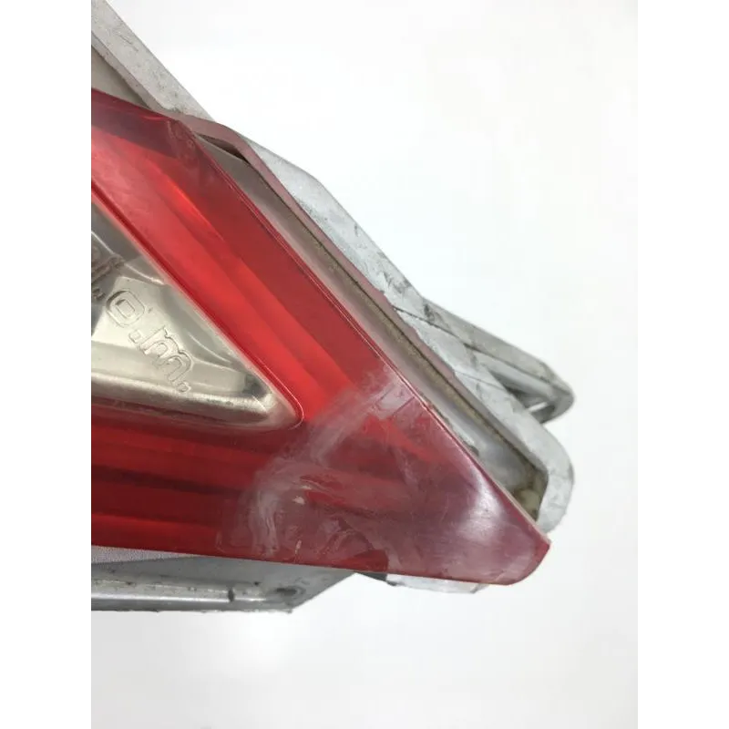 Bloc feu + clignotant ar droit HONDA FES 125 2003-2006 PANTHEON