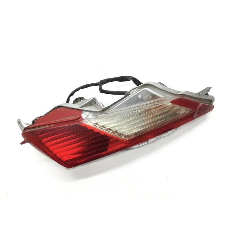 Bloc feu + clignotant ar droit HONDA FES 125 2003-2006 PANTHEON