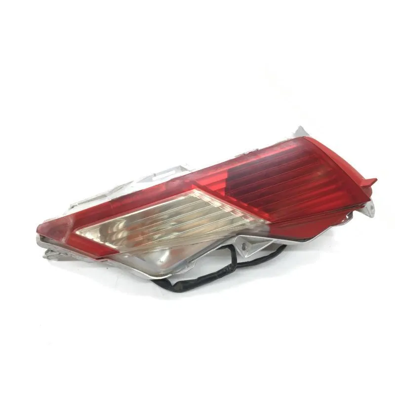 Bloc feu + clignotant ar droit HONDA FES 125 2003-2006 PANTHEON