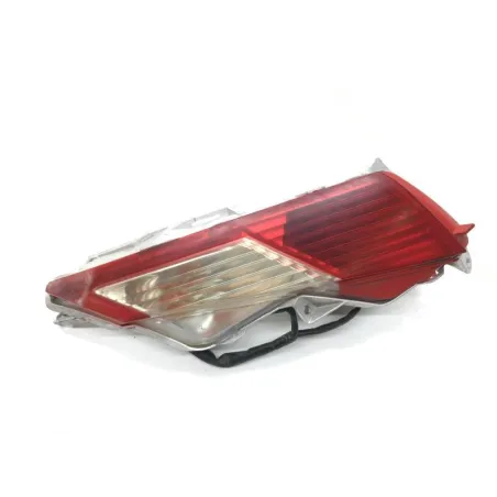 Bloc feu + clignotant ar droit HONDA FES 125 2003-2006 PANTHEON