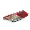 Bloc feu + clignotant ar droit HONDA FES 125 2003-2006 PANTHEON Bloc feu + clignotant ar droit HONDA FES 125 2003-2006 PANTHEON