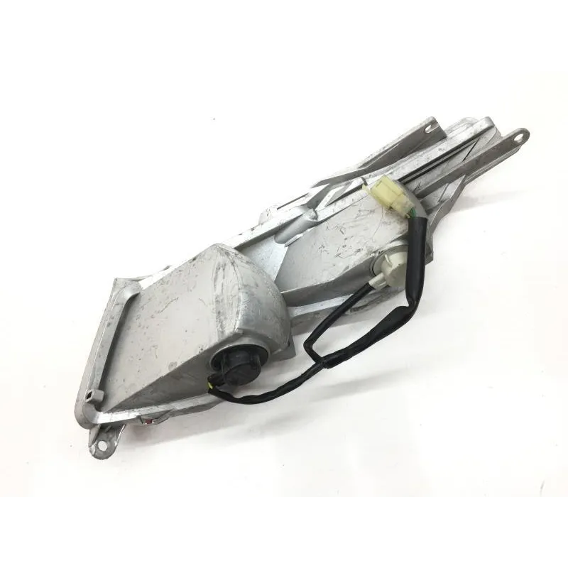 Bloc feu + clignotant ar droit HONDA FES 125 2003-2006 PANTHEON