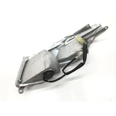 Bloc feu + clignotant ar droit HONDA FES 125 2003-2006 PANTHEON