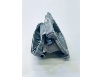 Manchon KAWASAKI ZZR 1400 2008-2011 ABS