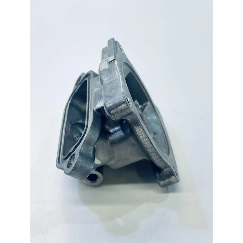 Manchon KAWASAKI ZZR 1400 2008-2011 ABS