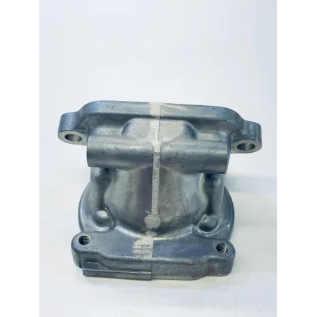 Manchon KAWASAKI ZZR 1400 2008-2011 ABS