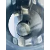 Manchon KAWASAKI ZZR 1400 2008-2011 ABS Manchon KAWASAKI ZZR 1400 2008-2011 ABS