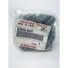 Manchon KAWASAKI ZZR 1400 2008-2011 ABS Manchon KAWASAKI ZZR 1400 2008-2011 ABS