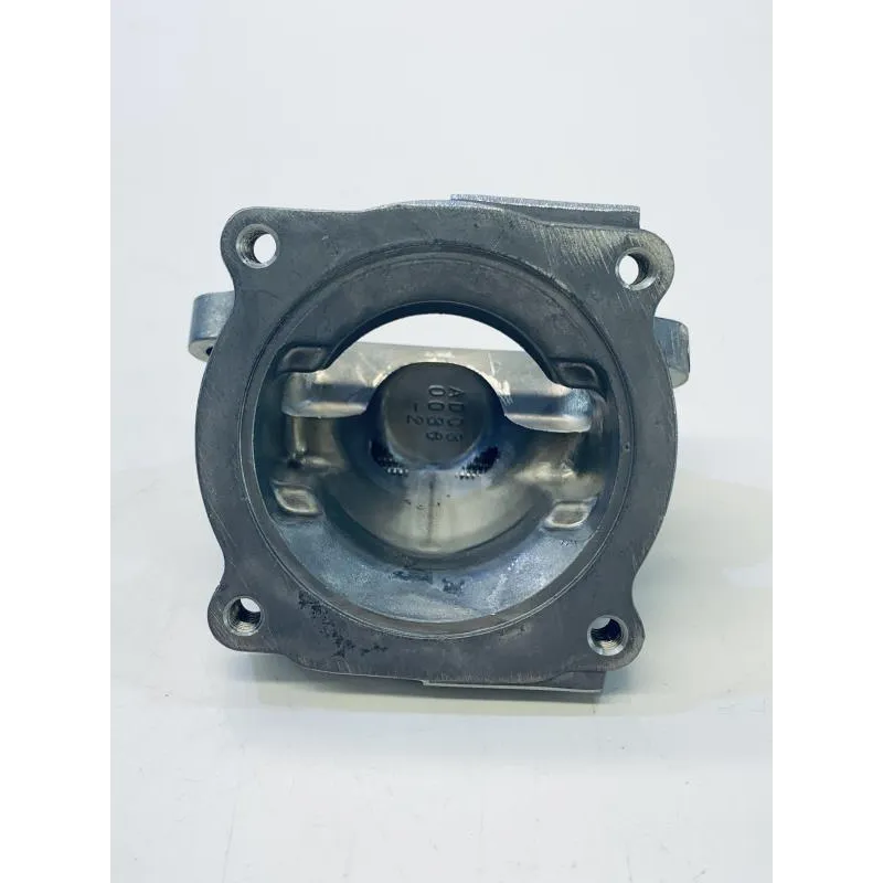 Manchon KAWASAKI ZZR 1400 2008-2011 ABS