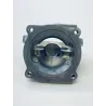 Manchon KAWASAKI ZZR 1400 2008-2011 ABS Manchon KAWASAKI ZZR 1400 2008-2011 ABS
