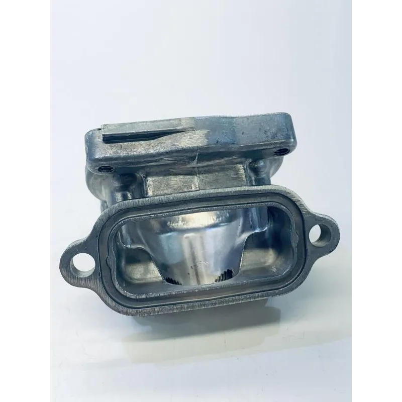 Manchon KAWASAKI ZZR 1400 2008-2011 ABS