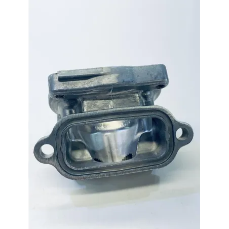Manchon KAWASAKI ZZR 1400 2008-2011 ABS