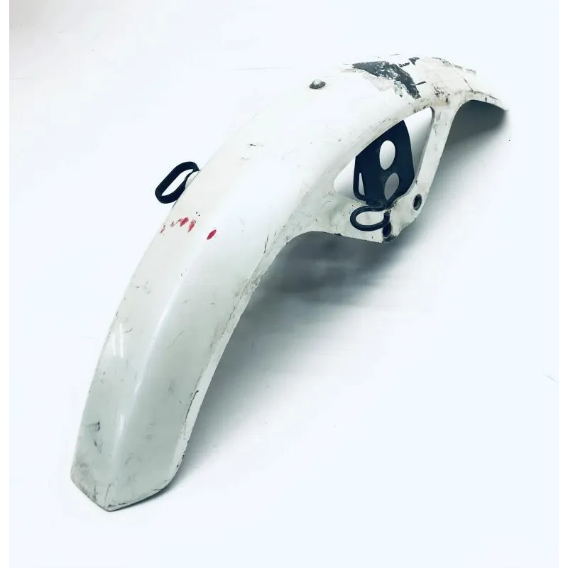 Garde boue avant HONDA CBX 550 1982-1985